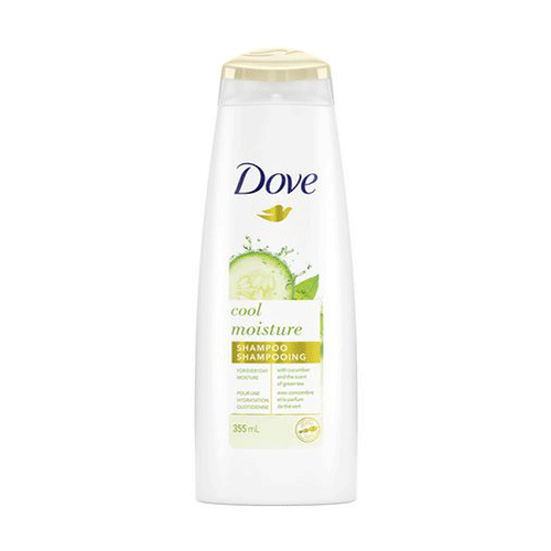 http://atiyasfreshfarm.com/public/storage/photos/1/New product/Dove-Cool-Moisture-Shampoo-355ml.png